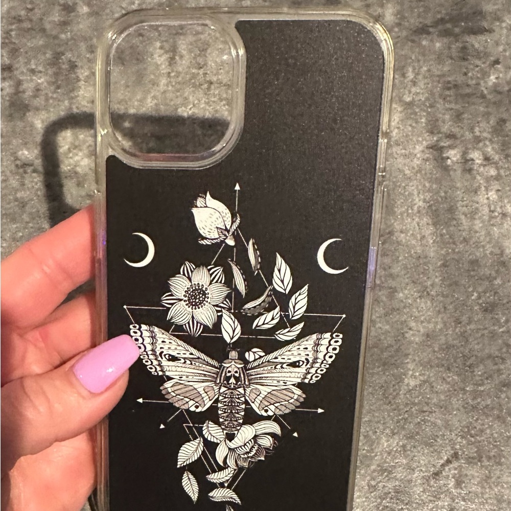 Apple iPhone 13 phone case